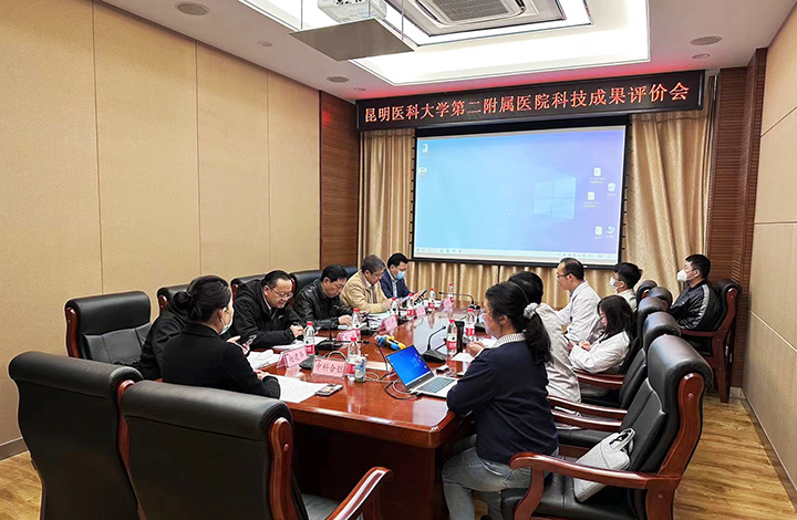 Tubridge支架血管重建术治疗未破裂颅内复杂动脉瘤技术应用 anli.jpg